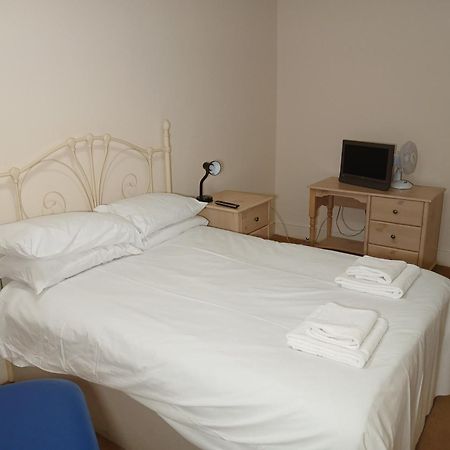 Pay2Stay Chester Camera foto
