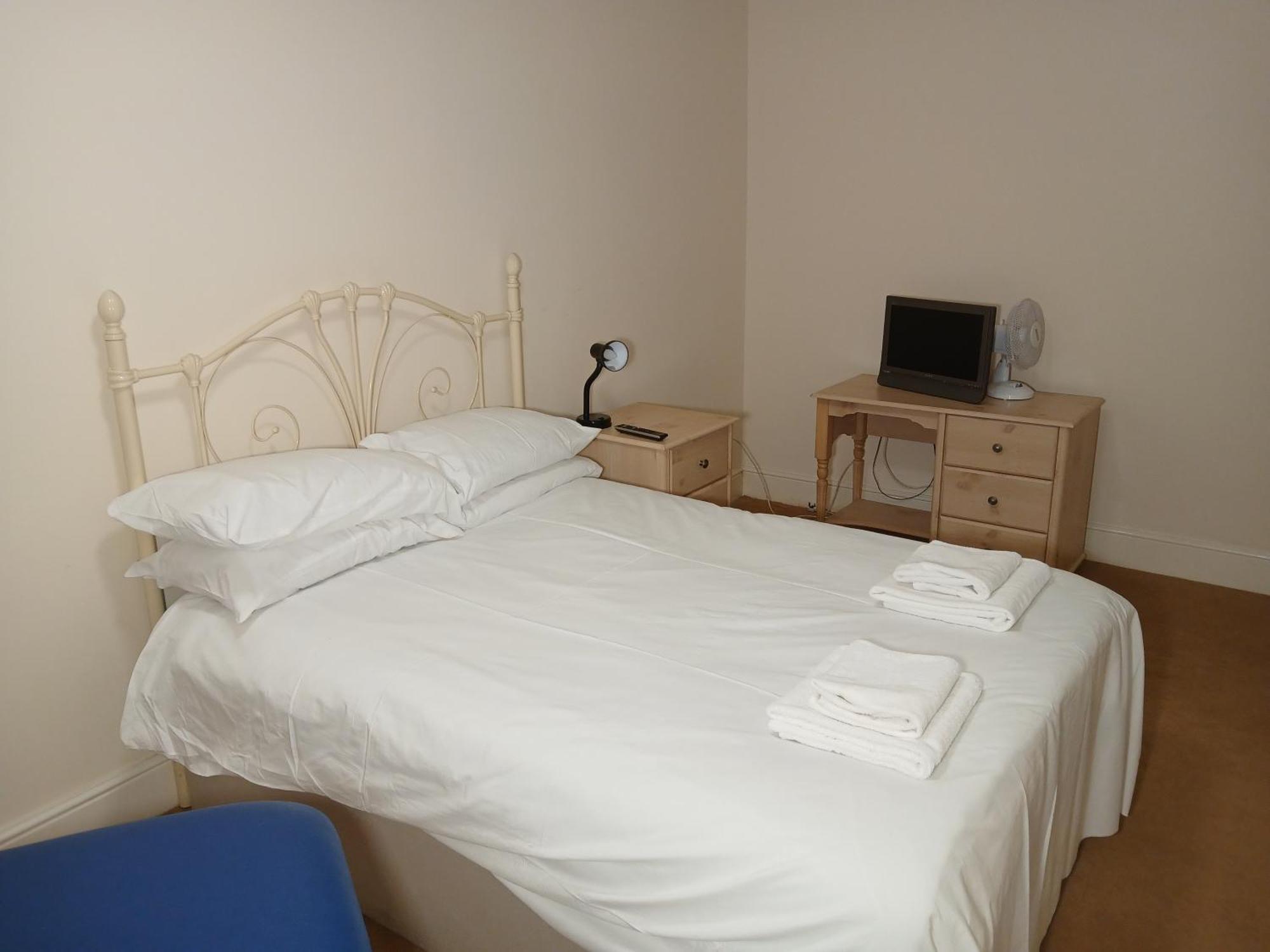Pay2Stay Chester Camera foto
